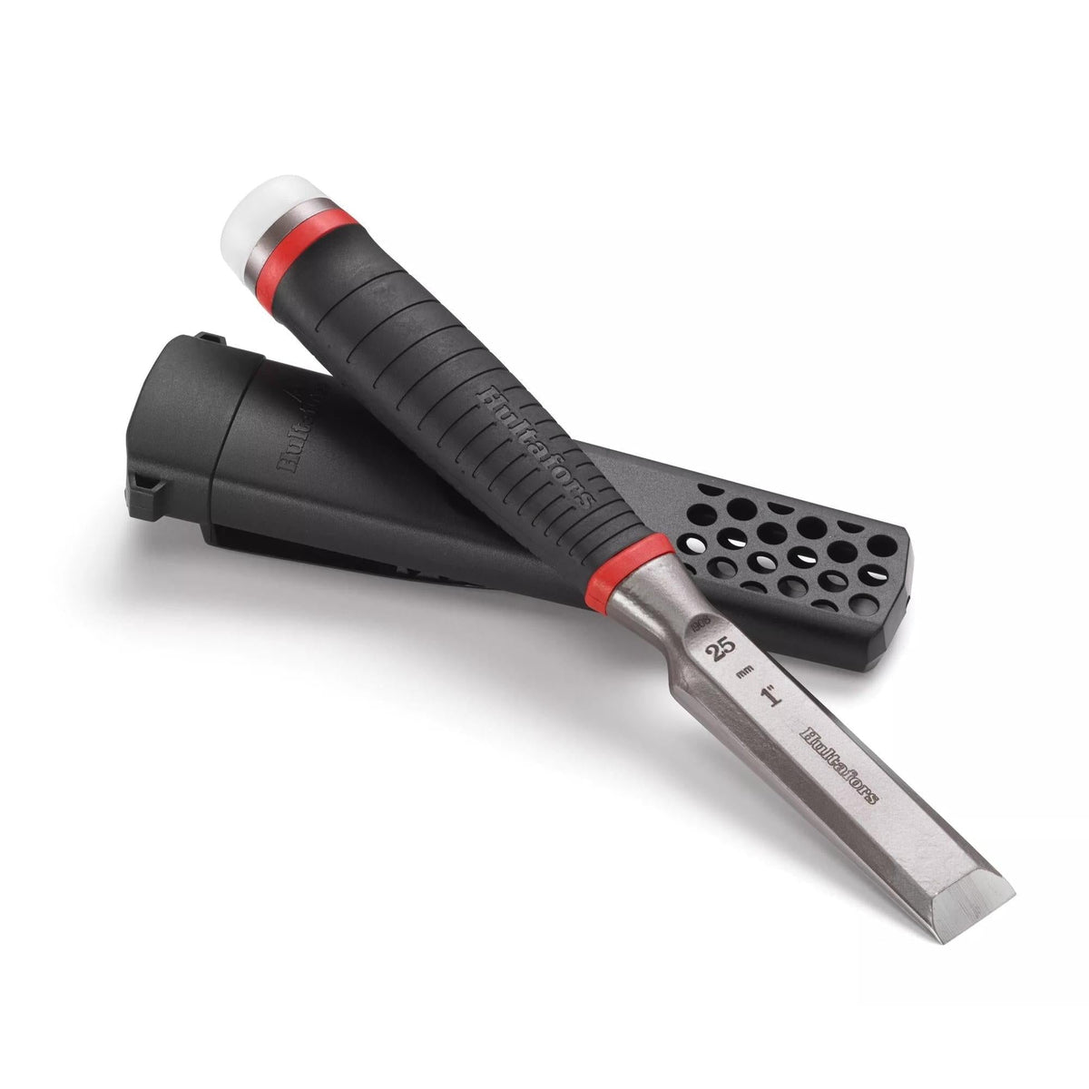 Hultafors Heavy-Duty Chisel (HDC)