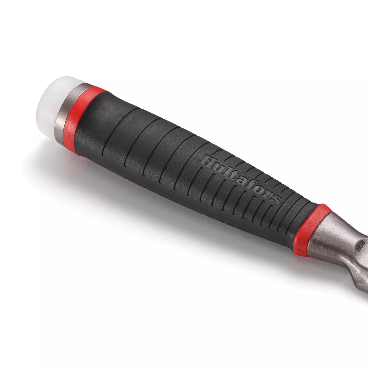 Hultafors Heavy-Duty Chisel (HDC)