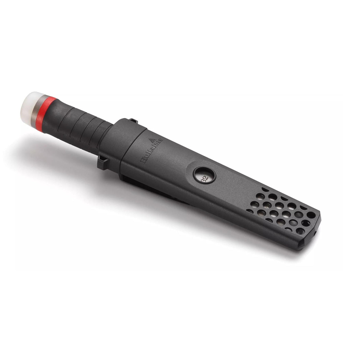 Hultafors Heavy-Duty Chisel (HDC)