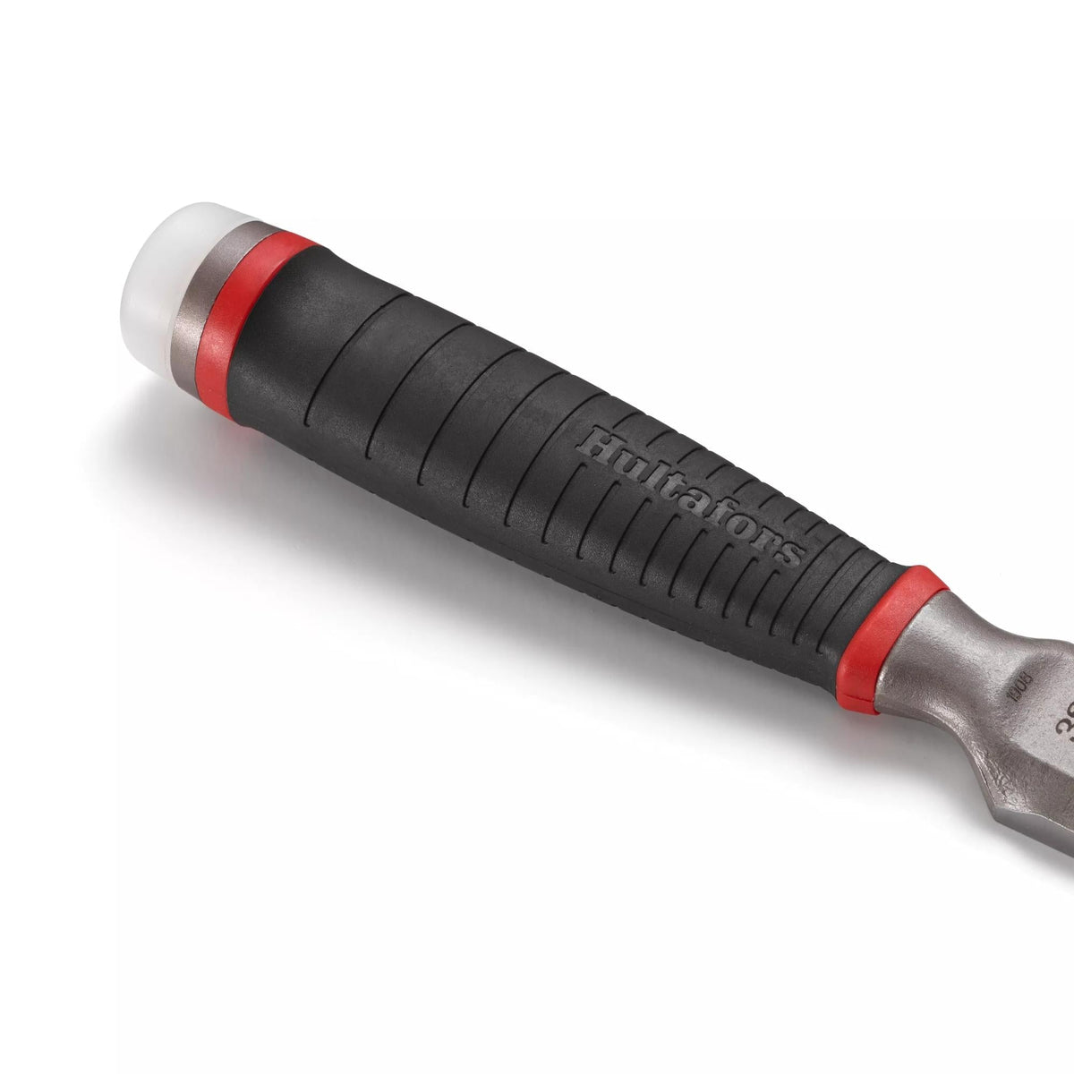 Hultafors Heavy-Duty Chisel (HDC)