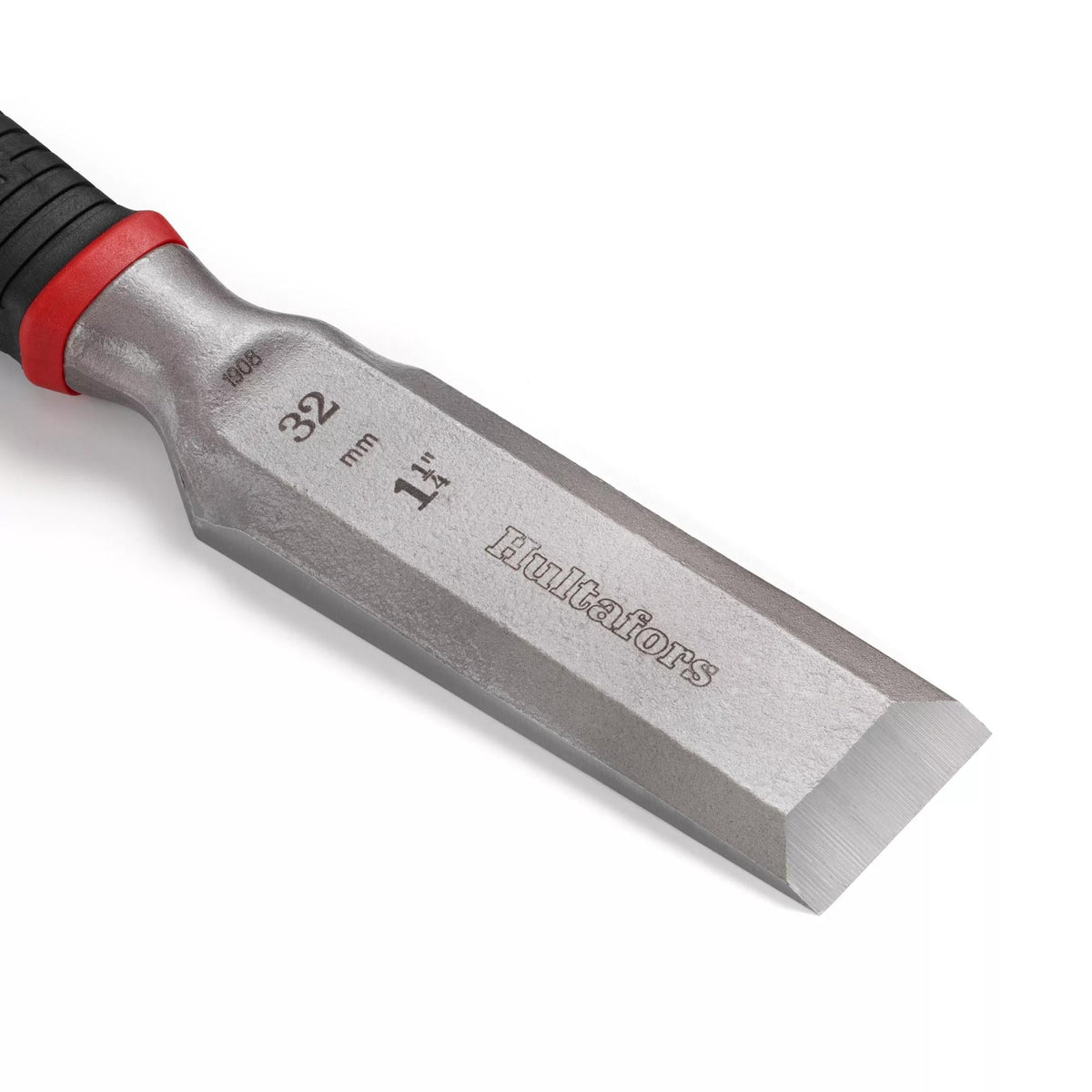 Hultafors Heavy-Duty Chisel (HDC)