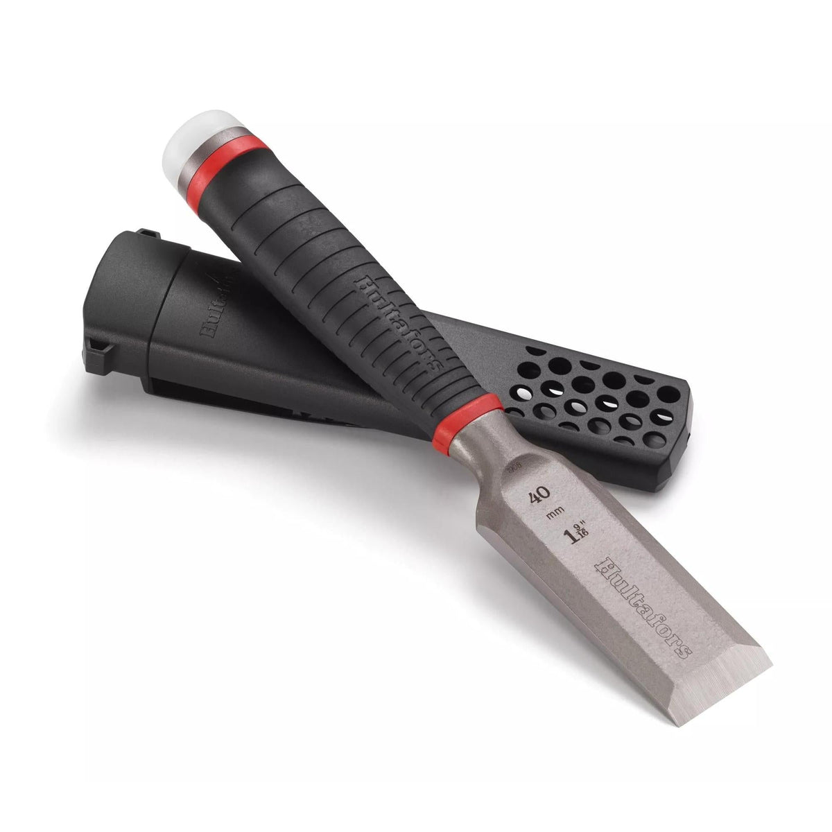 Hultafors Heavy-Duty Chisel (HDC)