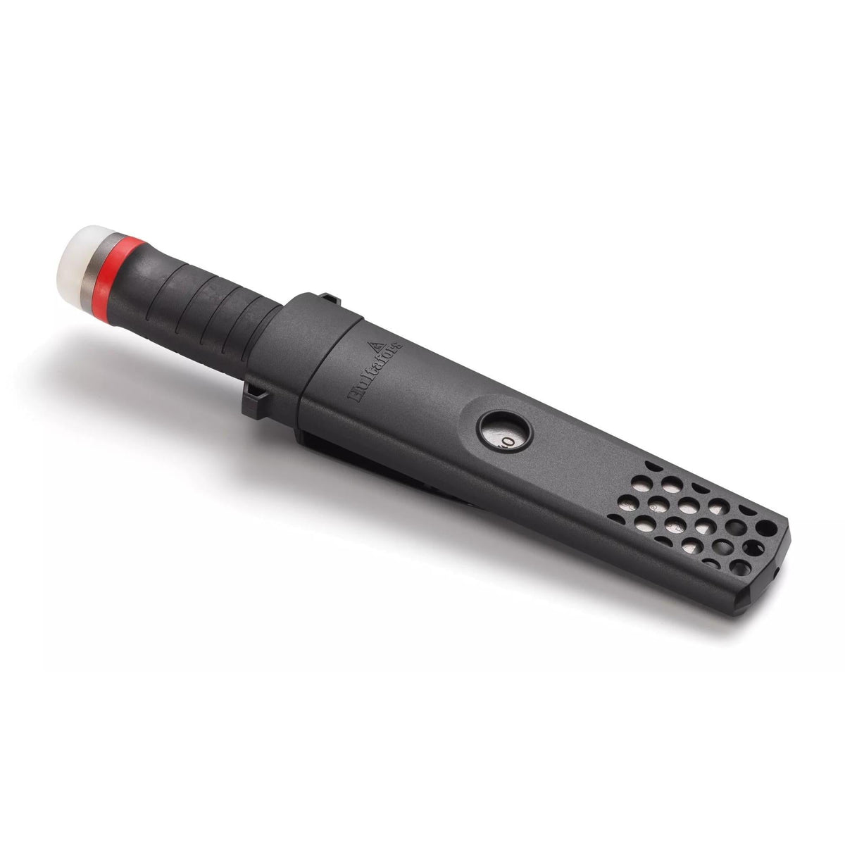 Hultafors Heavy-Duty Chisel (HDC)