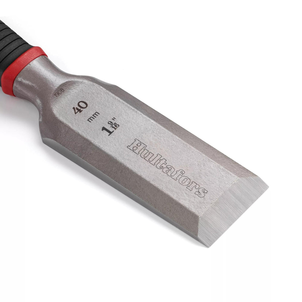 Hultafors Heavy-Duty Chisel (HDC)