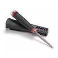 Hultafors Heavy-Duty Chisel (HDC)