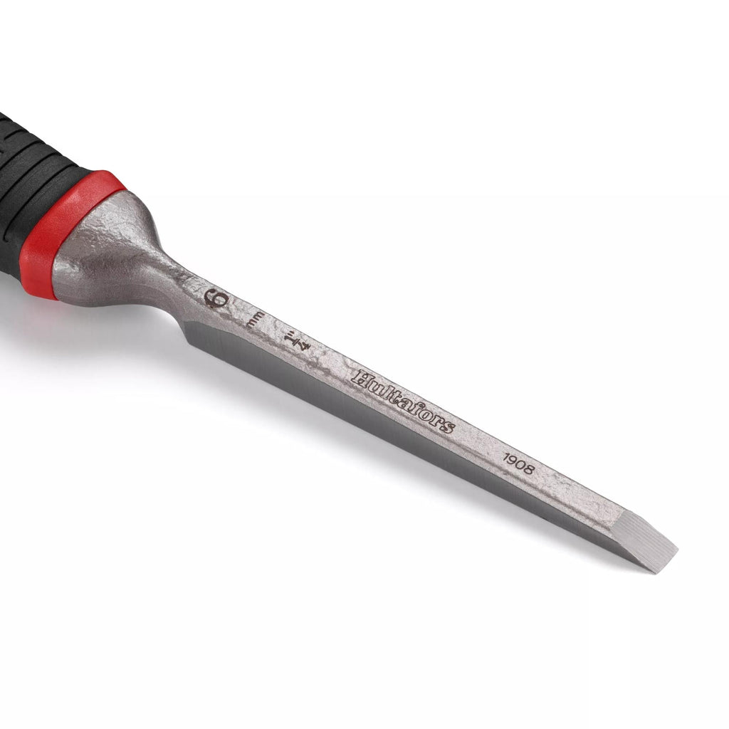 Hultafors Heavy-Duty Chisel (HDC)