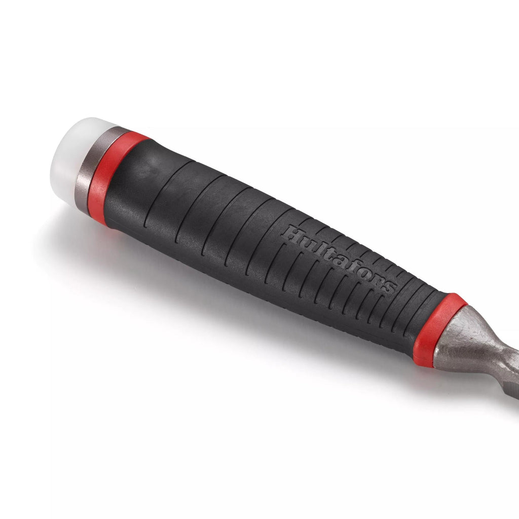 Hultafors Heavy-Duty Chisel (HDC)