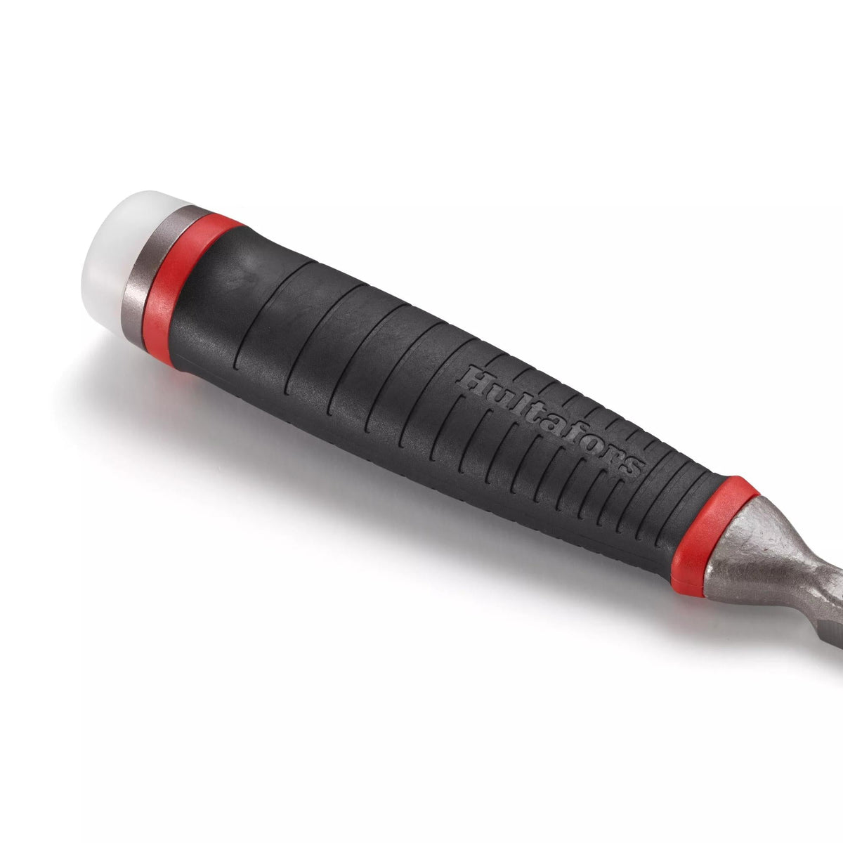 Hultafors Heavy-Duty Chisel (HDC)