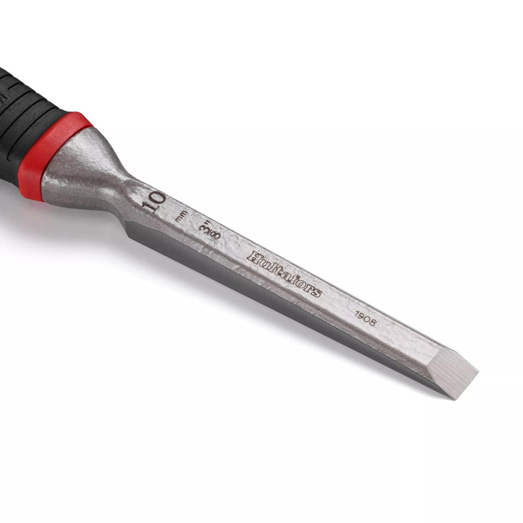 Hultafors Heavy-Duty Chisel (HDC)