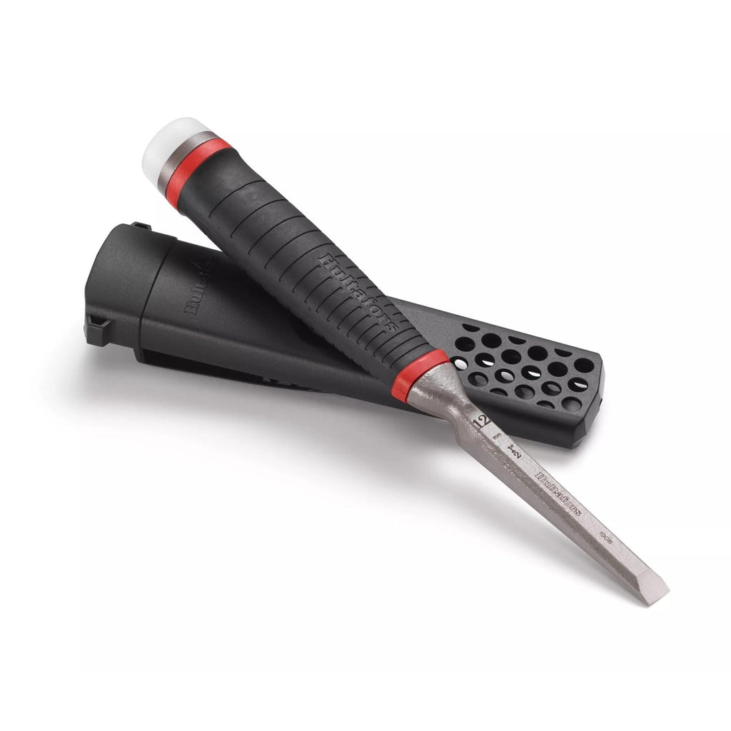 Hultafors Heavy-Duty Chisel (HDC)