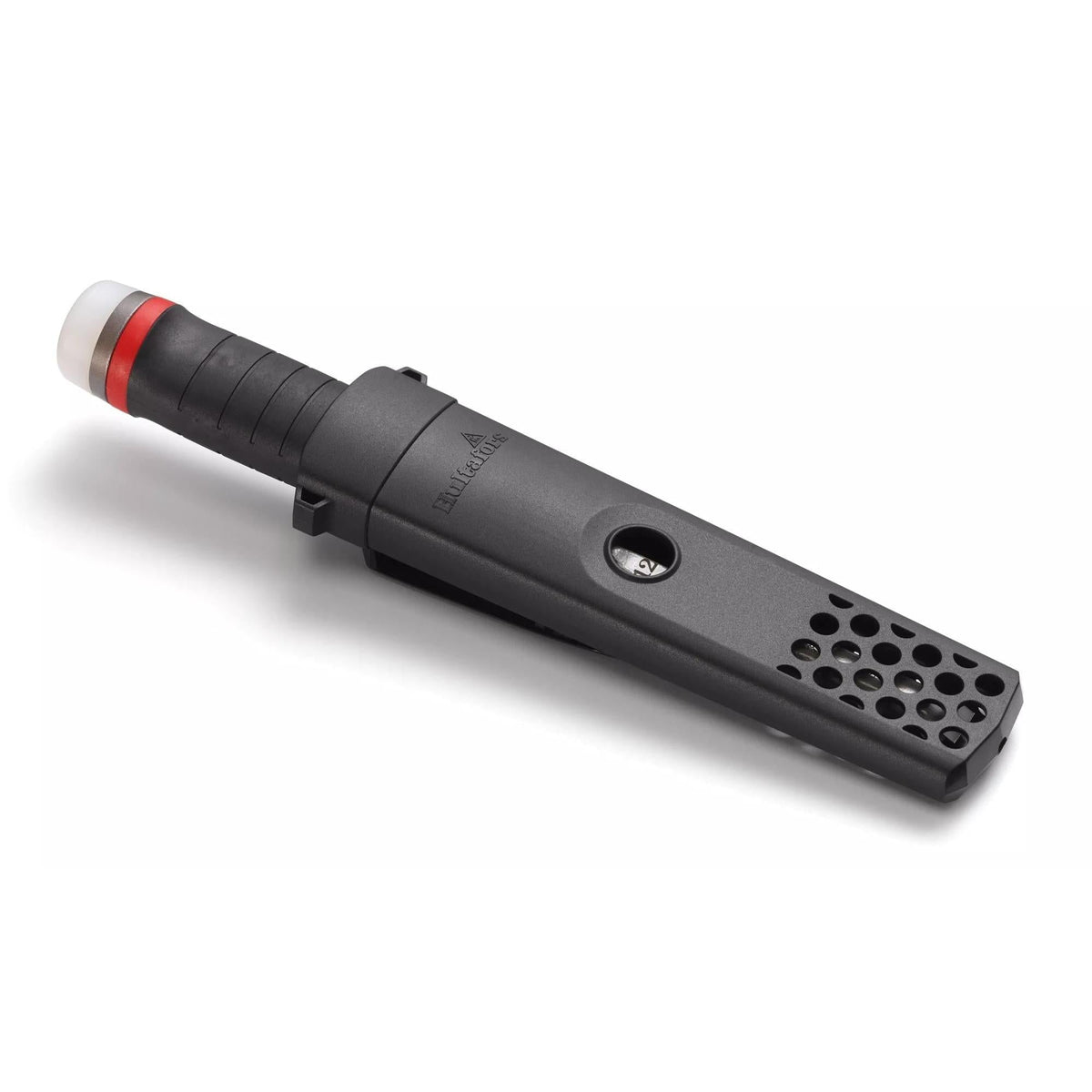 Hultafors Heavy-Duty Chisel (HDC)