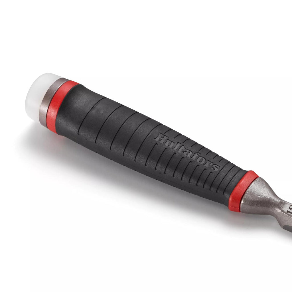 Hultafors Heavy-Duty Chisel (HDC)