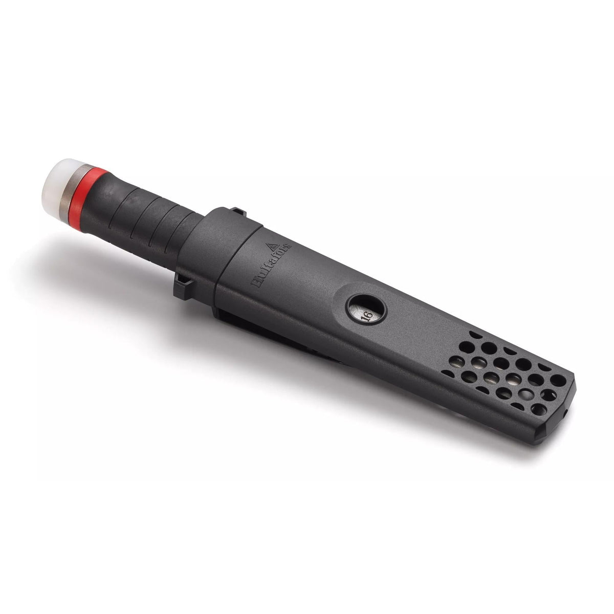 Hultafors Heavy-Duty Chisel (HDC)
