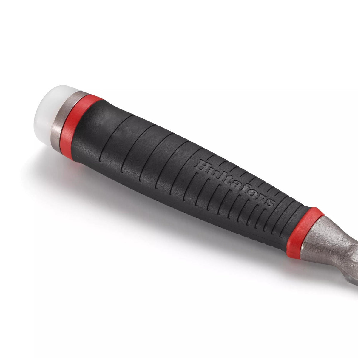 Hultafors Heavy-Duty Chisel (HDC)