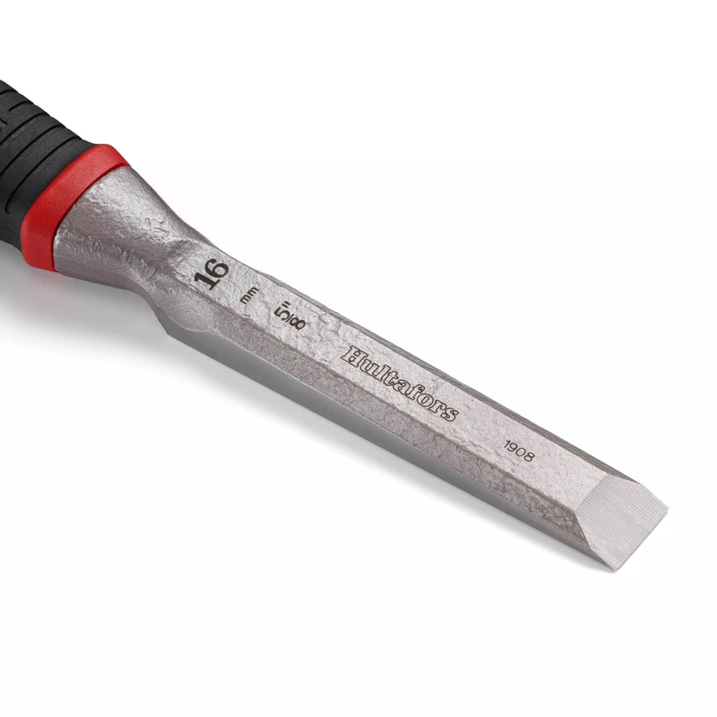 Hultafors Heavy-Duty Chisel (HDC)