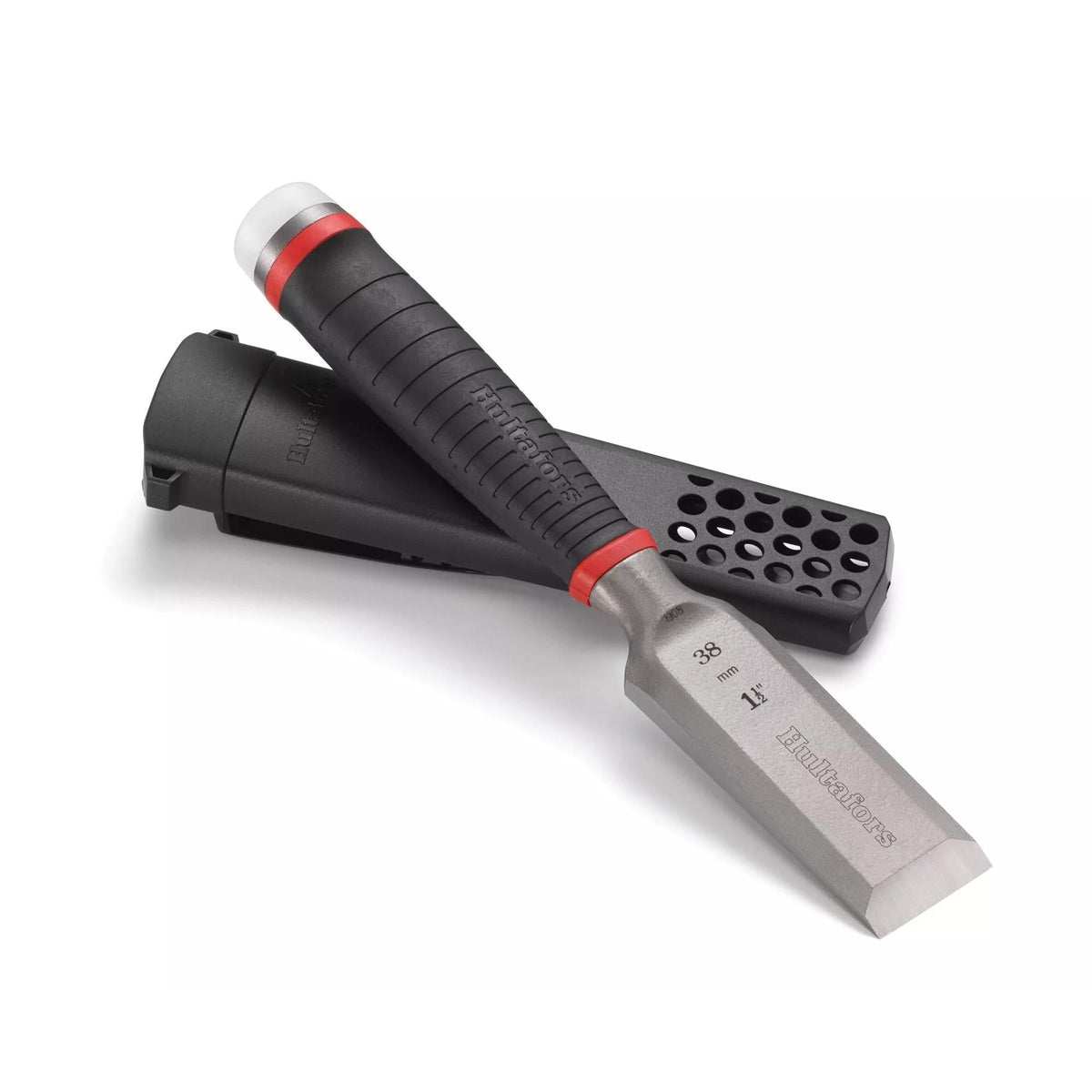 Hultafors Heavy-Duty Chisel (HDC)