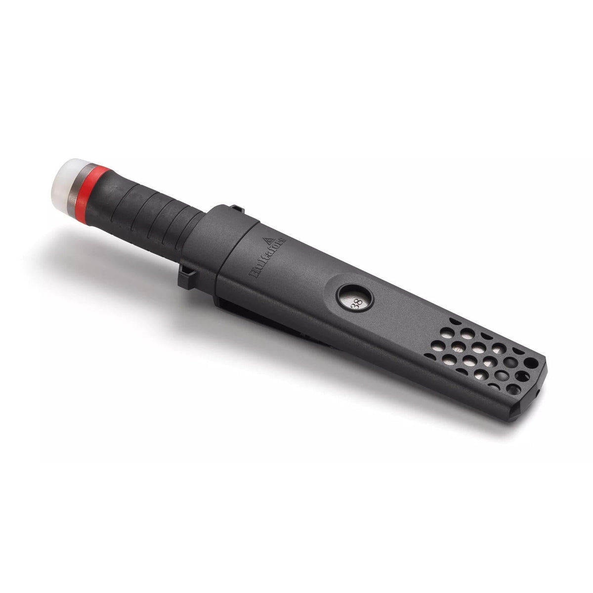Hultafors Heavy-Duty Chisel (HDC)