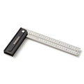 Hultafors Quattro 270 Adjustable Square