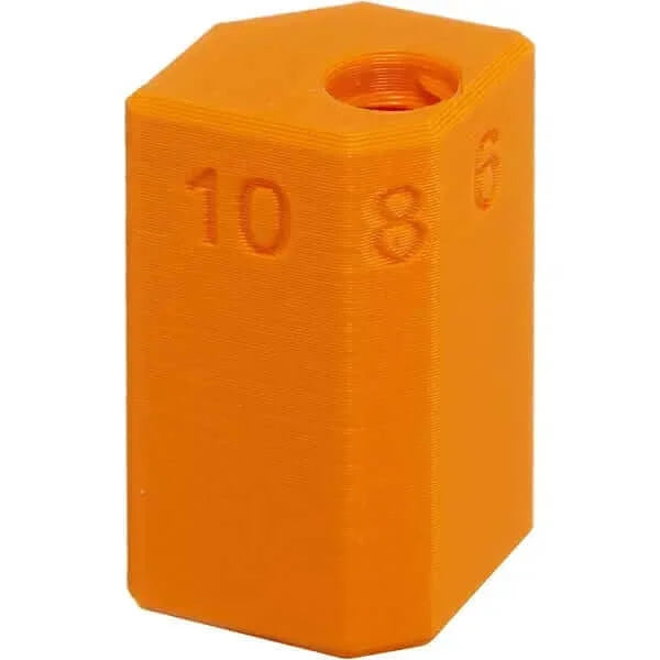 The Block Scribe Junior- BSJNR