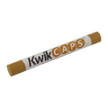 KwikCaps Furniture Soft Wax Touch Up Crayon Natural Lancaster Oak Egger H3368