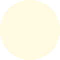 KwikCaps Self Adhesive Screw Cover Caps - Alabaster White (435) U104 ST9