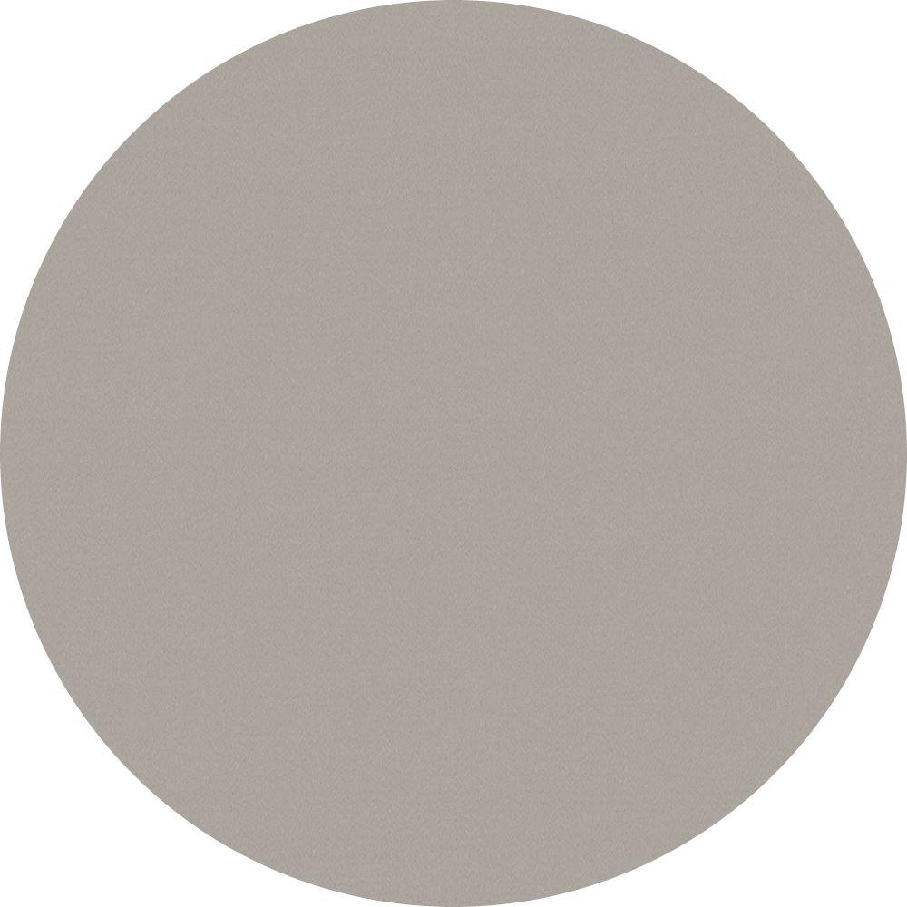 KwikCaps Self Adhesive Screw Cover Caps - Aluminium / Brushed Silvergrey (978) F509 ST2 / F765 ST20