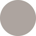 KwikCaps Self Adhesive Screw Cover Caps - Aluminium / Brushed Silvergrey (978) F509 ST2 / F765 ST20