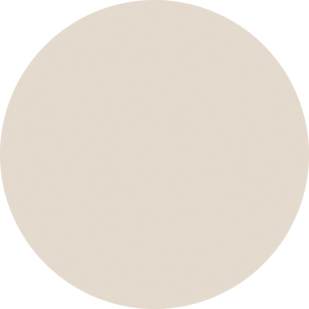 KwikCaps Self Adhesive Screw Cover Caps - Angora Grey (615) U705 ST9