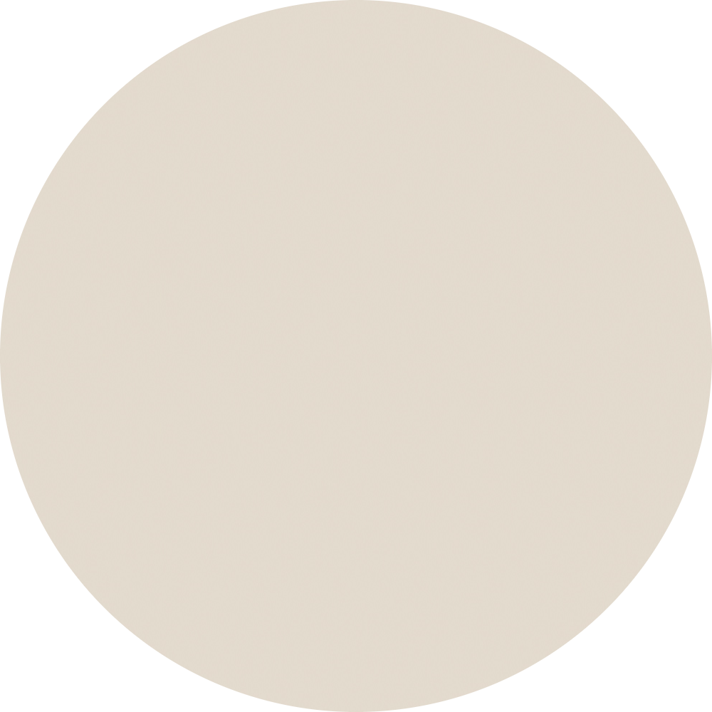 KwikCaps Self Adhesive Screw Cover Caps - Angora Grey (615)