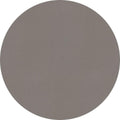 KwikCaps Self Adhesive Screw Cover Caps - Anthracite Linen (992) F433 ST10