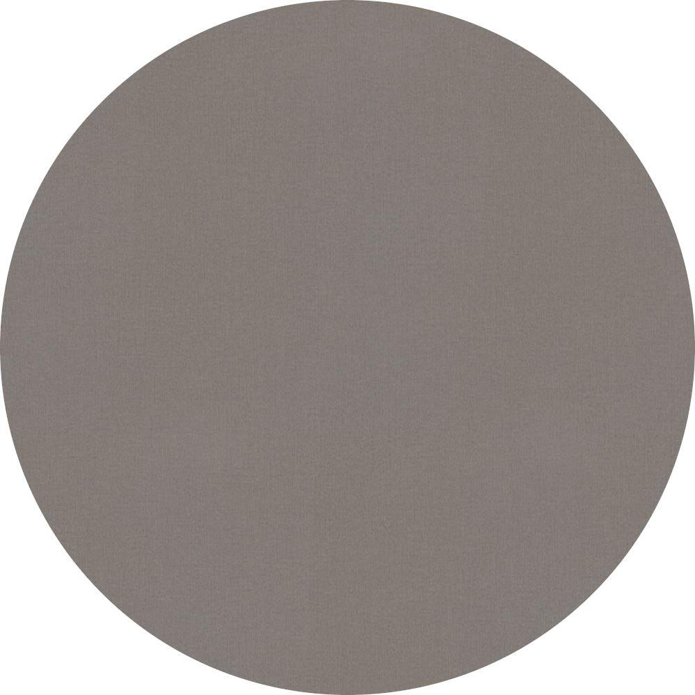 KwikCaps Self Adhesive Screw Cover Caps - Anthracite Linen (992) F433 ST10