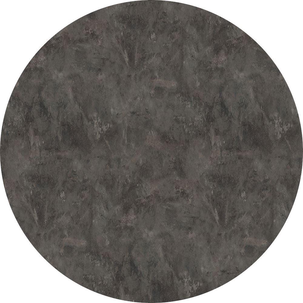 KwikCaps Self Adhesive Screw Cover Caps - Bronze Chromix (109) CLEARANCE