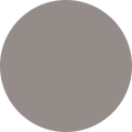 KwikCaps Self Adhesive Screw Cover Caps - Arctic Grey (437) U788 ST9