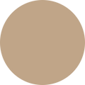 KwikCaps Self Adhesive Screw Cover Caps - Beige U200 (098)