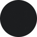 KwikCaps Self Adhesive Screw Cover Caps Black (Grained) (324) U999 ST19 / U999 TM28