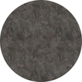 KwikCaps Self Adhesive Screw Cover Caps - Bronze Chromix F642 (109)