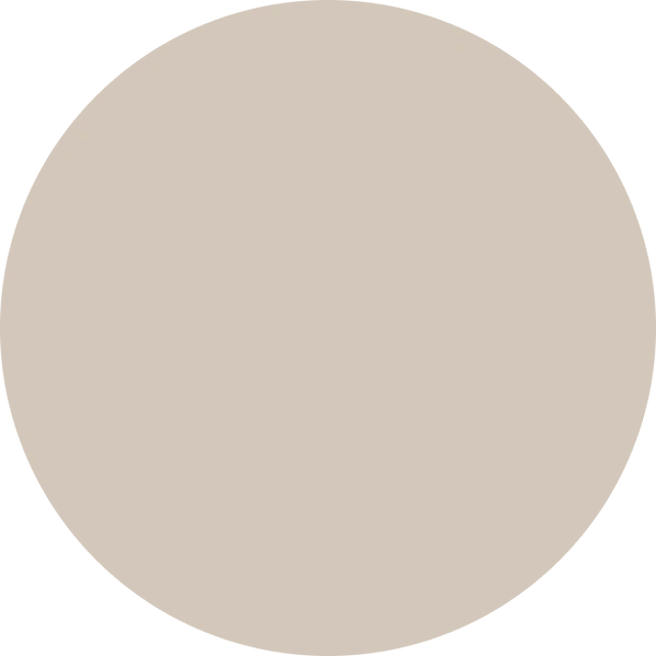 KwikCaps Self Adhesive Screw Cover Caps - Cashmere Grey (063) U702 ST9