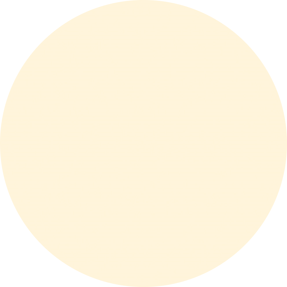 KwikCaps Self Adhesive Screw Cover Caps - Crema Beige (305) U222 ST9