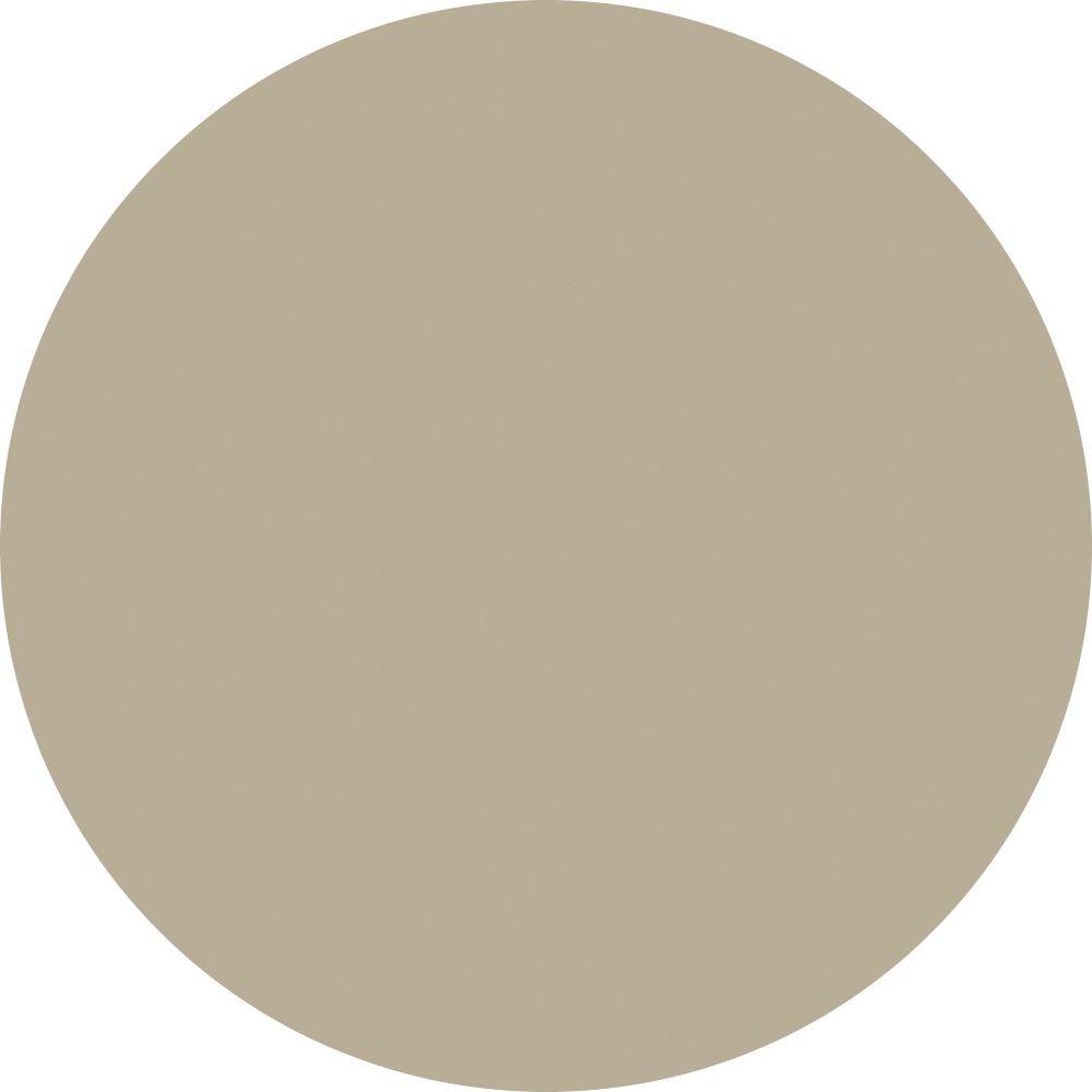 KwikCaps Self Adhesive Screw Cover Caps - Dakar Grey (306) U717 ST9