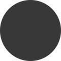 KwikCaps Self Adhesive Screw Cover Caps - Diamond Grey (831) U963 ST9