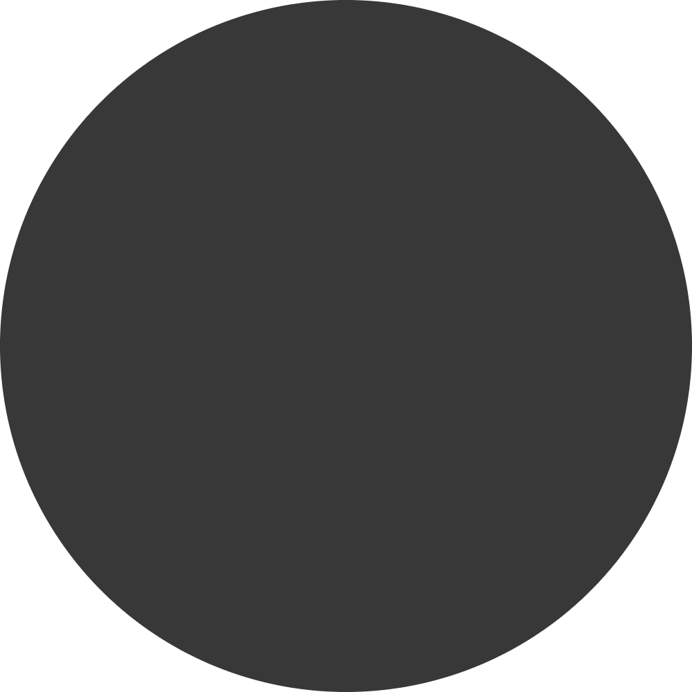 KwikCaps Self Adhesive Screw Cover Caps - Diamond Grey (831) U963 ST9
