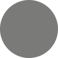 KwikCaps Self Adhesive Screw Cover Caps - Dust Grey / Finsa Gris Tormenta 09F (052) U732 ST9