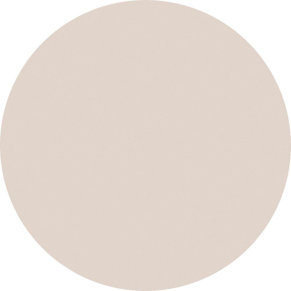 KwikCaps Self Adhesive Screw Cover Caps - Finsa Gris Coco Soft 15R (042)