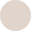 KwikCaps Self Adhesive Screw Cover Caps - Finsa Gris Coco Soft 15R (042)