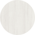 KwikCaps Self Adhesive Screw Cover Caps - Finsa Roble Virginia Mesura 25V (387)