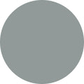 KwikCaps Self Adhesive Screw Cover Caps - Fjord Green (046) U636 ST9