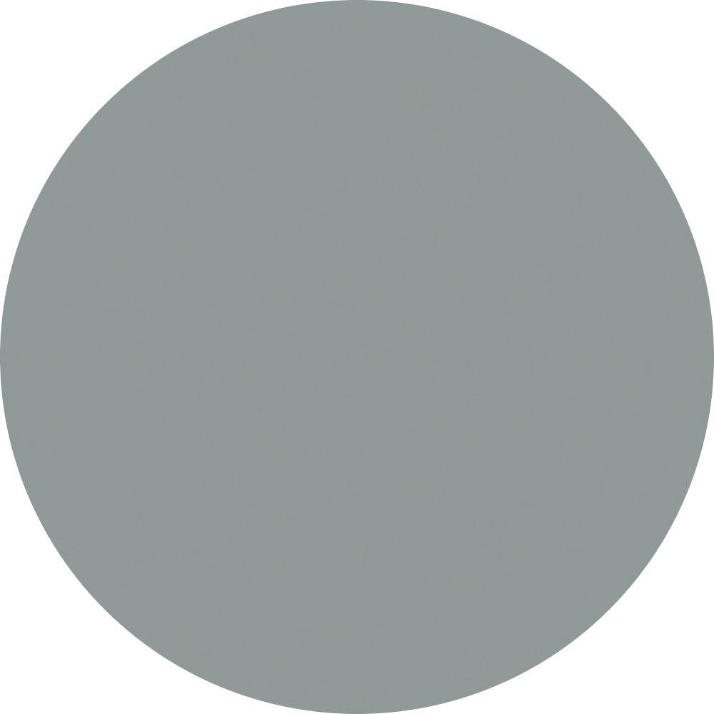 KwikCaps Self Adhesive Screw Cover Caps - Fjord Green (046)