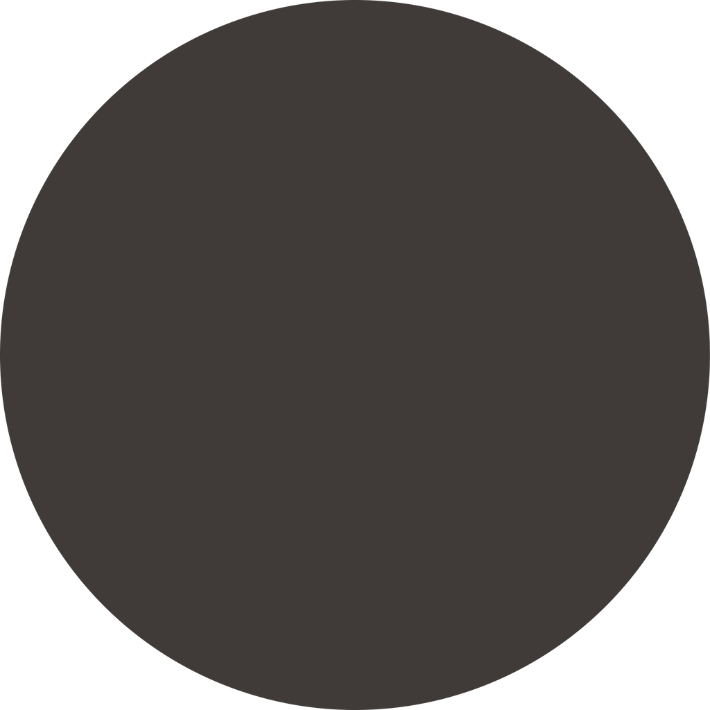 Kwikcaps Graphite Grey Self Adhesive Screw Cover Caps (381) U961 ST7