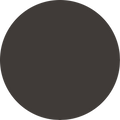 Kwikcaps Graphite Grey Self Adhesive Screw Cover Caps (381) U961 ST7