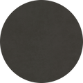 KwikCaps Self Adhesive Screw Cover Caps - Graphite Grey / Smooth Concrete Brown (089)